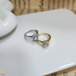 Nhẫn nữ (mã NN 4209)